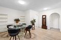 Property photo of 3/24 East Esplanade Manly NSW 2095