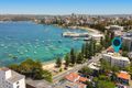 Property photo of 3/24 East Esplanade Manly NSW 2095