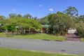 Property photo of 9 Lorikeet Drive Thornlands QLD 4164