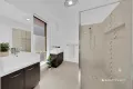 Property photo of 46 Lanata Street South Morang VIC 3752