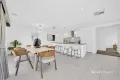 Property photo of 46 Lanata Street South Morang VIC 3752