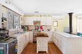 Property photo of 9 Knowle Road Aylmerton NSW 2575