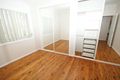 Property photo of 11 Wills Street Lalor Park NSW 2147