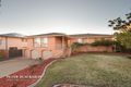Property photo of 19 William Wilkins Crescent Isaacs ACT 2607