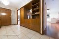 Property photo of 19 William Wilkins Crescent Isaacs ACT 2607