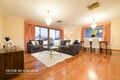 Property photo of 19 William Wilkins Crescent Isaacs ACT 2607