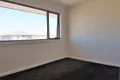 Property photo of 1 Rawlings Street Oran Park NSW 2570
