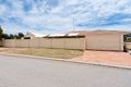Property photo of 9 Salmon Crescent Warnbro WA 6169