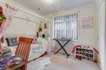 Property photo of 25 East Parade Buxton NSW 2571