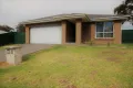 Property photo of 21 Day Street Muswellbrook NSW 2333