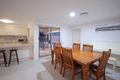 Property photo of 4 Helm Street Toogoom QLD 4655