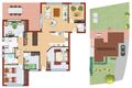 Property photo of 5 Afton Place Quakers Hill NSW 2763