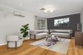 Property photo of 39 Apple Street Constitution Hill NSW 2145