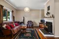 Property photo of 83 Oates Road Mountain River TAS 7109