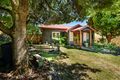 Property photo of 83 Oates Road Mountain River TAS 7109