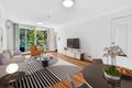 Property photo of 2/140 Wycombe Road Neutral Bay NSW 2089