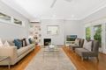 Property photo of 14 Yalleroi Avenue West Pymble NSW 2073