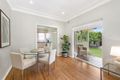 Property photo of 14 Yalleroi Avenue West Pymble NSW 2073