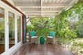 Property photo of 14 Yalleroi Avenue West Pymble NSW 2073