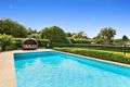 Property photo of 6 Killara Avenue Killara NSW 2071