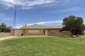 Property photo of 654 Taylorville Road Taylorville SA 5330