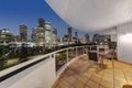 Property photo of 16/16 Bright Street Kangaroo Point QLD 4169