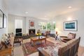 Property photo of 36 Narrak Road Balwyn VIC 3103