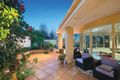 Property photo of 36 Narrak Road Balwyn VIC 3103
