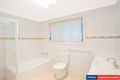Property photo of 1/87 Waratah Street Oatley NSW 2223