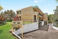 Property photo of 5/36 Upper Lancaster Road Ascot QLD 4007