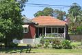 Property photo of 26 Newton Road Blacktown NSW 2148