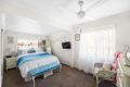 Property photo of 9 Knowle Road Aylmerton NSW 2575