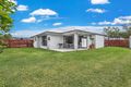 Property photo of 69 Macarthur Drive Cannonvale QLD 4802