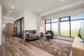 Property photo of 109/35 Tennyson Street Highett VIC 3190