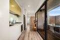 Property photo of 109/35 Tennyson Street Highett VIC 3190