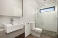 Property photo of 109/35 Tennyson Street Highett VIC 3190