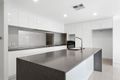 Property photo of 29 Durrack Place Buderim QLD 4556