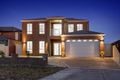 Property photo of 85 Rutherglen Crescent Gowanbrae VIC 3043