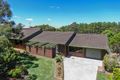 Property photo of 3 Taurus Avenue Junction Hill NSW 2460