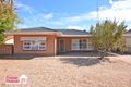 Property photo of 83 Hincks Avenue Whyalla Norrie SA 5608