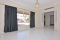 Property photo of 83 Hincks Avenue Whyalla Norrie SA 5608