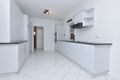 Property photo of 83 Hincks Avenue Whyalla Norrie SA 5608