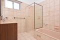 Property photo of 83 Hincks Avenue Whyalla Norrie SA 5608