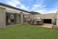 Property photo of 18 Kale Road Spring Farm NSW 2570