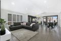 Property photo of 18 Kale Road Spring Farm NSW 2570