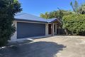 Property photo of 2/14 Bilgola Place Blacks Beach QLD 4740