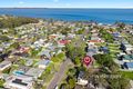 Property photo of 26 Vena Avenue Gorokan NSW 2263