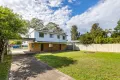 Property photo of 57 Holdom Road Karuah NSW 2324