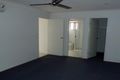 Property photo of 41 Jackson Street Sarina QLD 4737