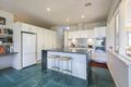 Property photo of 36 Narrak Road Balwyn VIC 3103